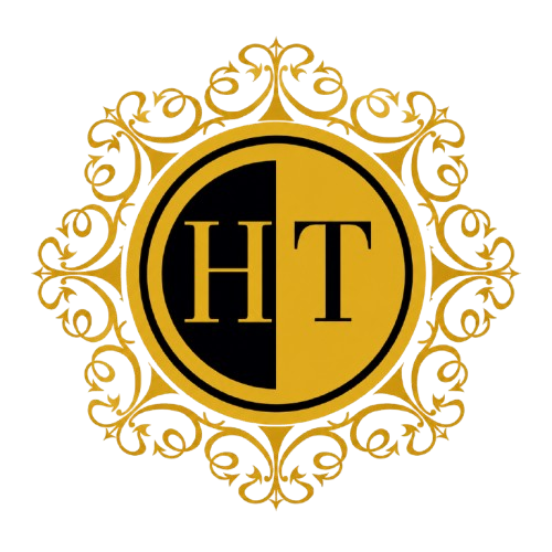 Hammad Tariq Events